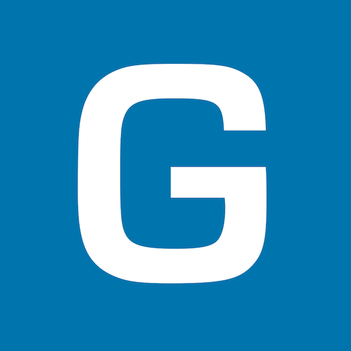 Grassau Logo
